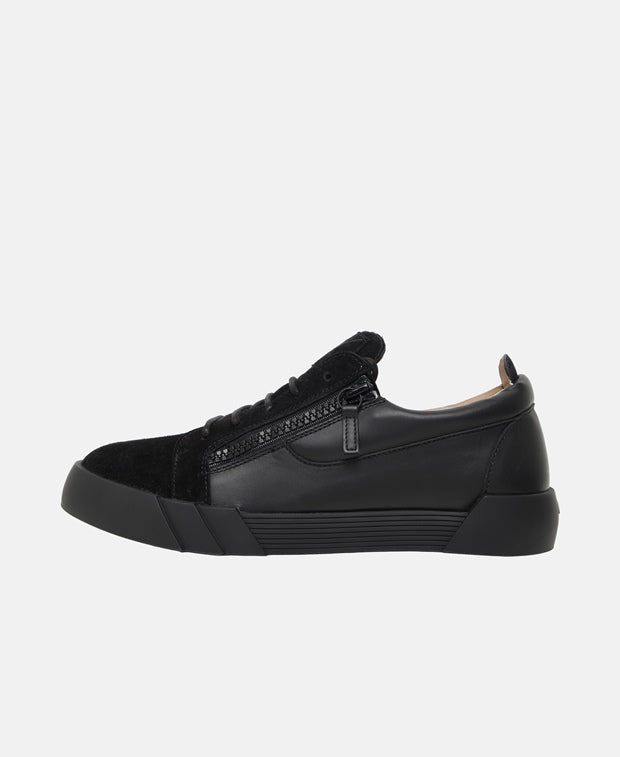 Giuseppe Zanotti Sneakers