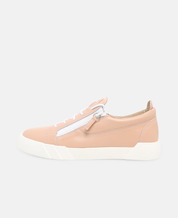 Giuseppe Zanotti Sneakers