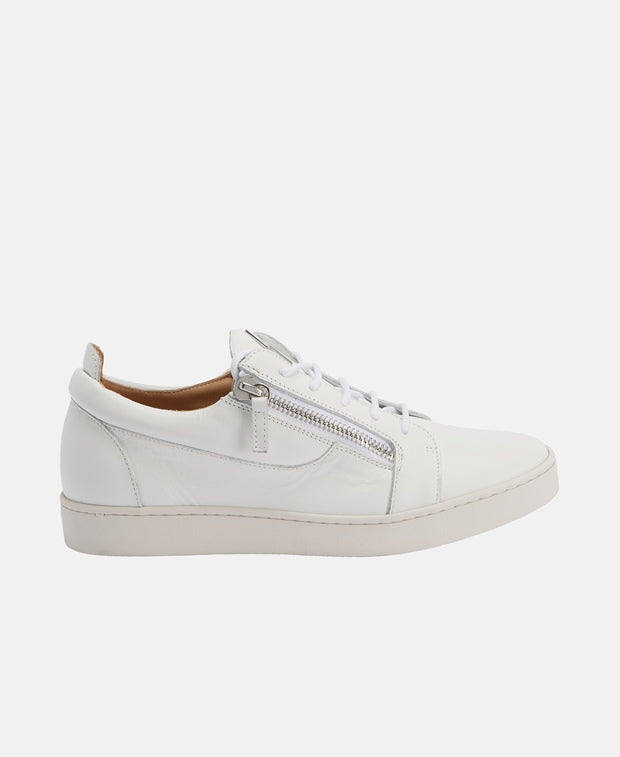 Giuseppe Zanotti Sneakers Brek