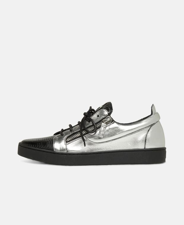 Giuseppe Zanotti Sneakers Brek