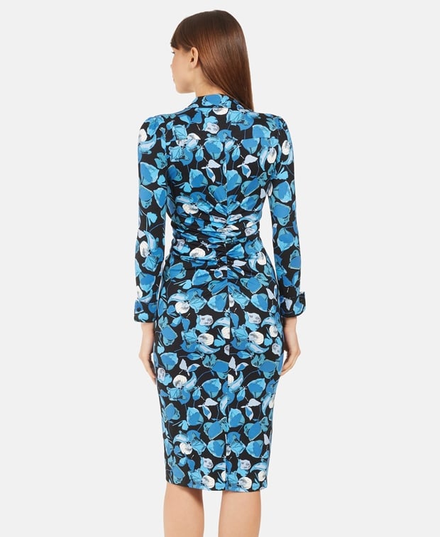 Diane von Furstenberg Casual dress