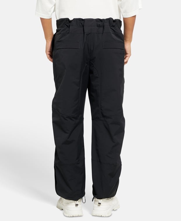 Dolce & Gabbana Cargo pants