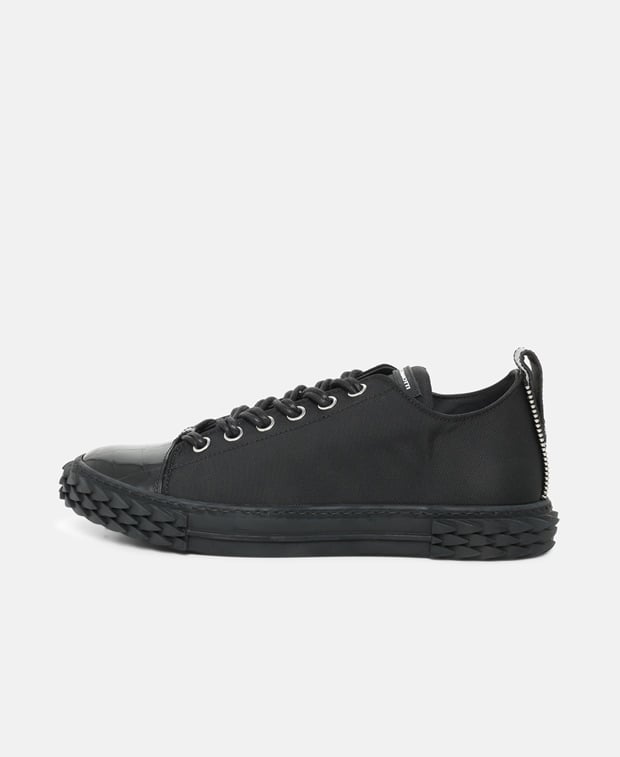 Giuseppe Zanotti Blabber Sneakers