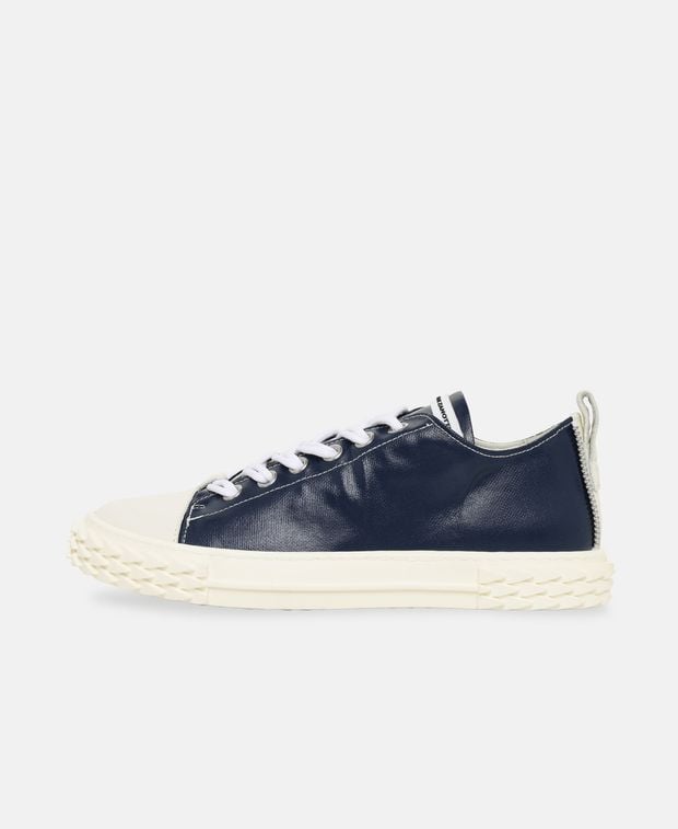 Giuseppe Zanotti Sneakers Blabber