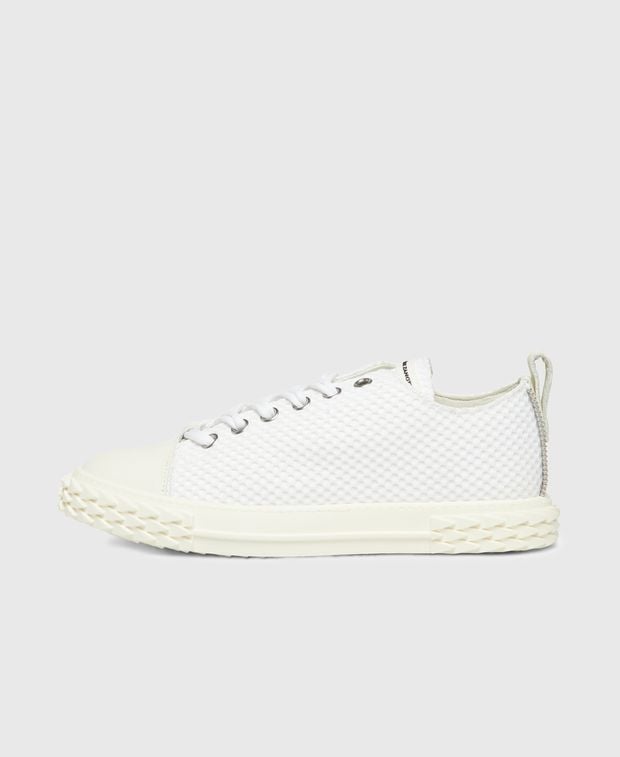 Giuseppe Zanotti Sneakers Blabber