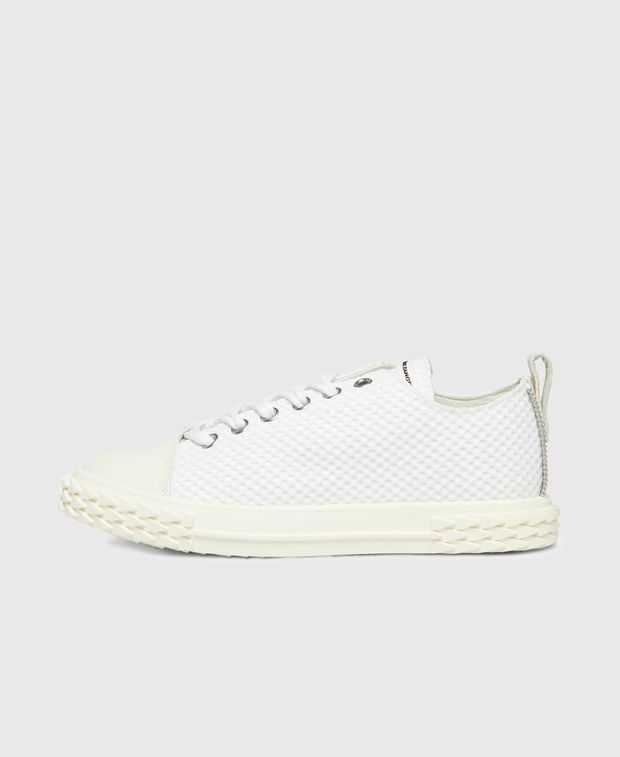Giuseppe Zanotti Sneakers Blabber