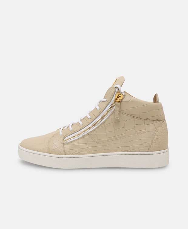 Giuseppe Zanotti Sneakers Brek