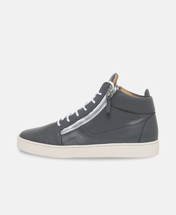 Giuseppe Zanotti Sneakers Brek