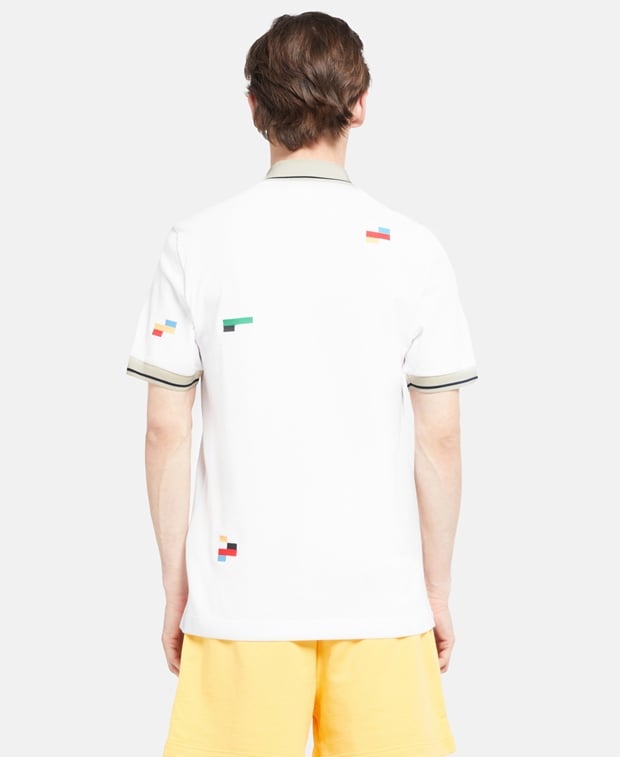 Missoni Polo shirt