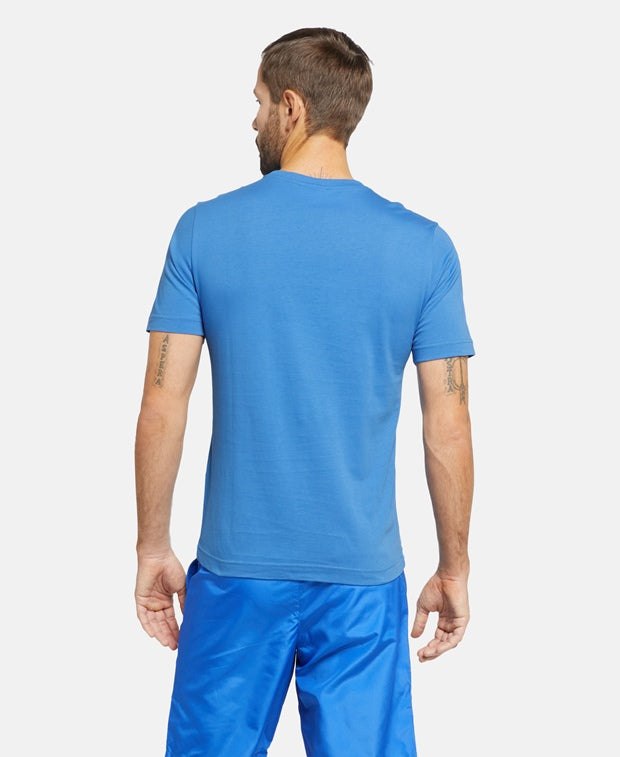Missoni T-shirt