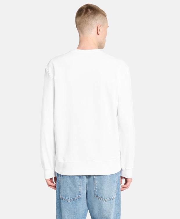 Missoni Sweatshirt