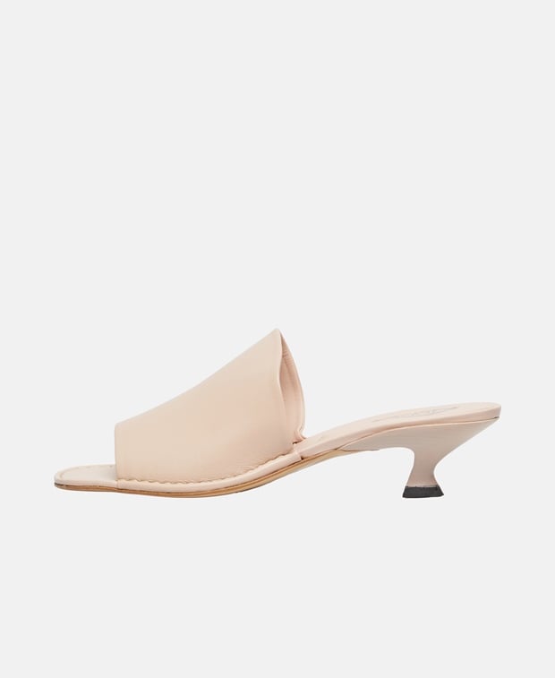 Tod's Sandals
