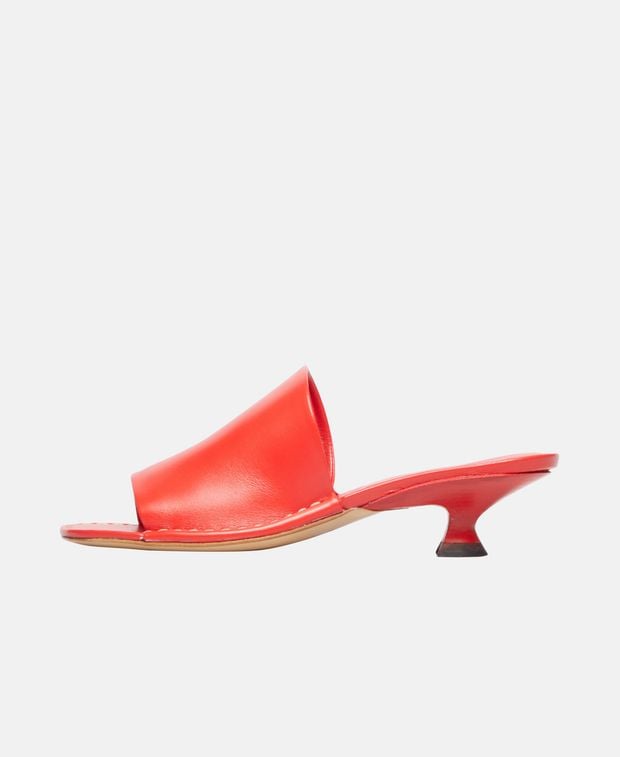 Tod's Sandals