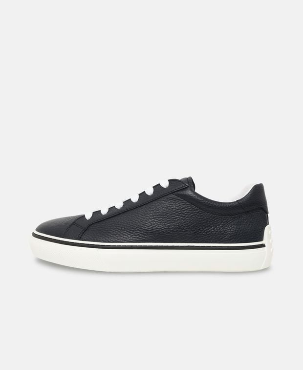 Tod's Sneakers