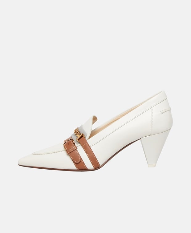 Tod's Pumps
