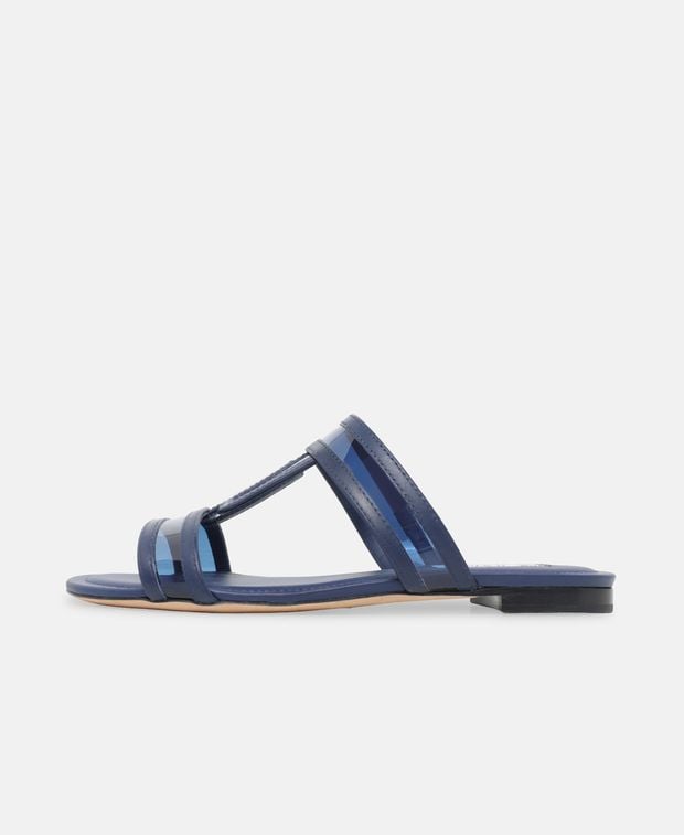 Tod's Sandals