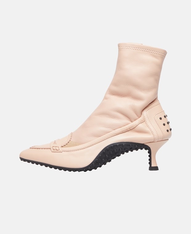 Tod's Ankle boots