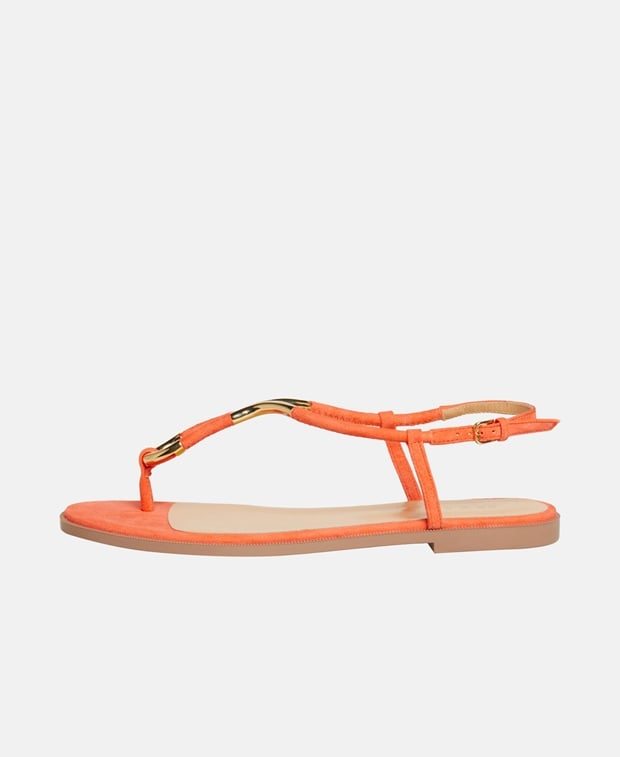 Sergio Rossi Sandals