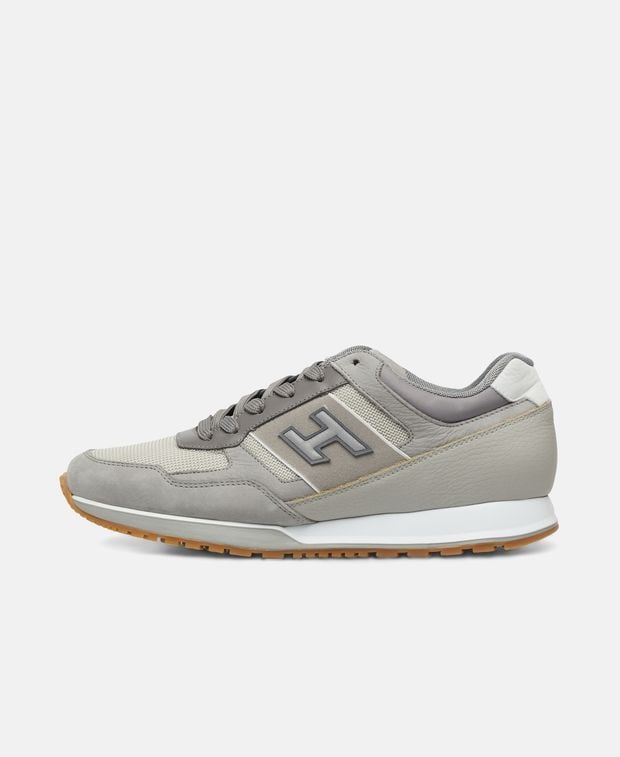 Hogan Sneakers