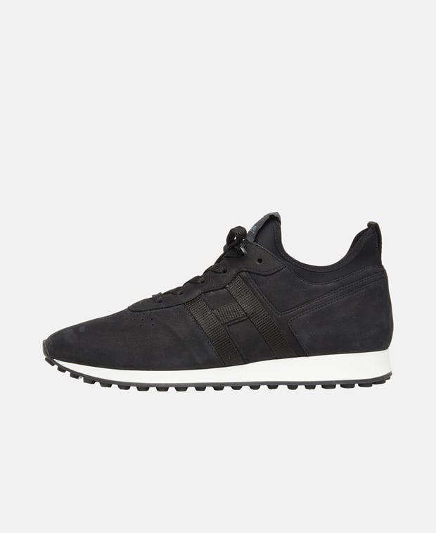 Hogan Sneakers