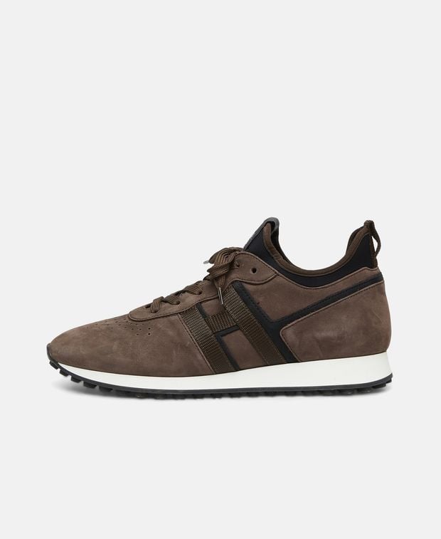 Hogan Sneakers