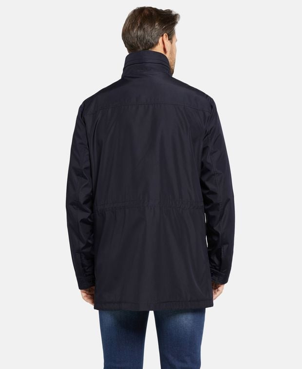 Dolce & Gabbana Transitional coat