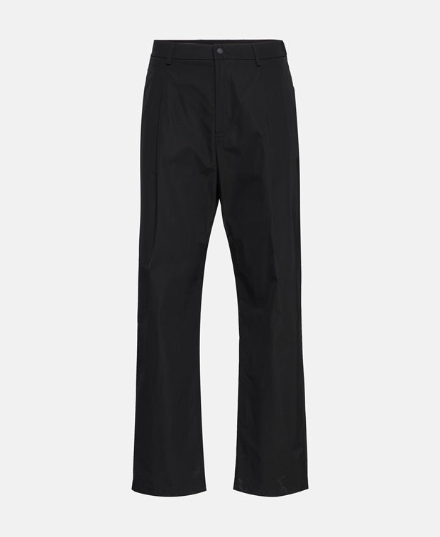 Casual trousers