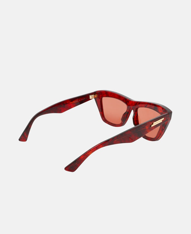Bottega Veneta Sunglasses