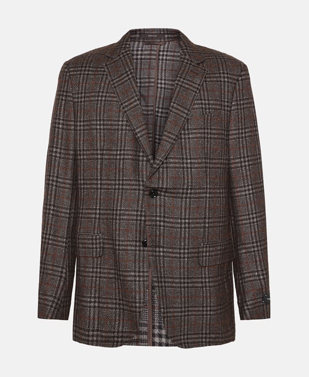 Zegna Suit jacket