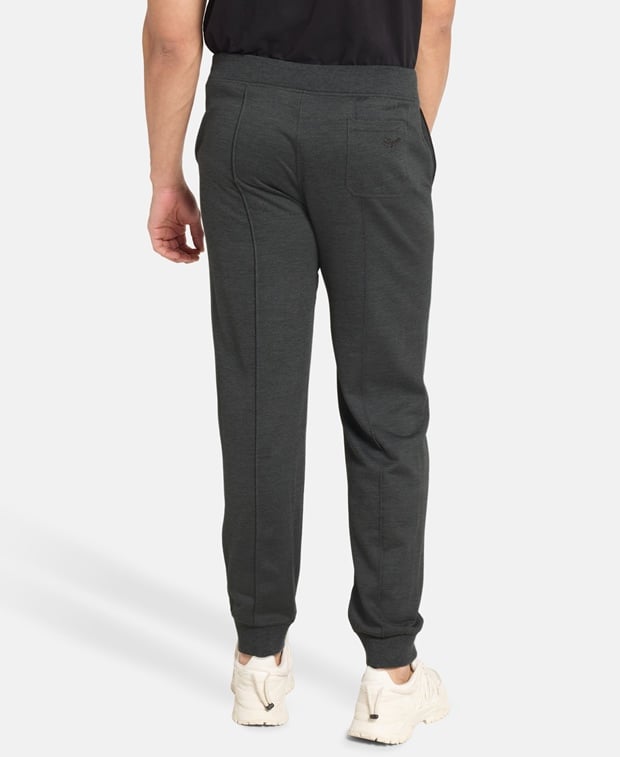 Zegna Sweatpants Tror