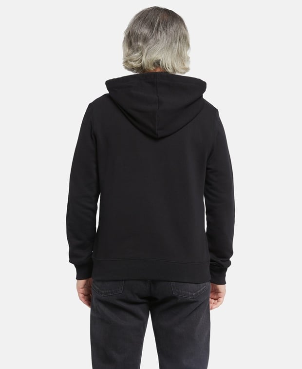 Lanvin Hoodie