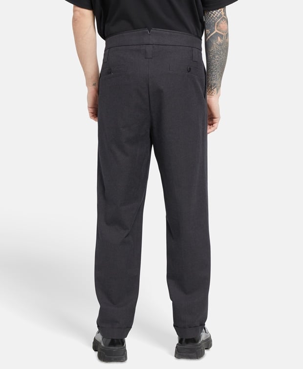 Dolce & Gabbana Casual trousers