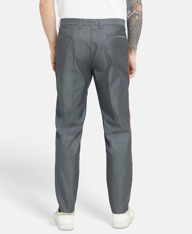 Dolce & Gabbana Casual trousers