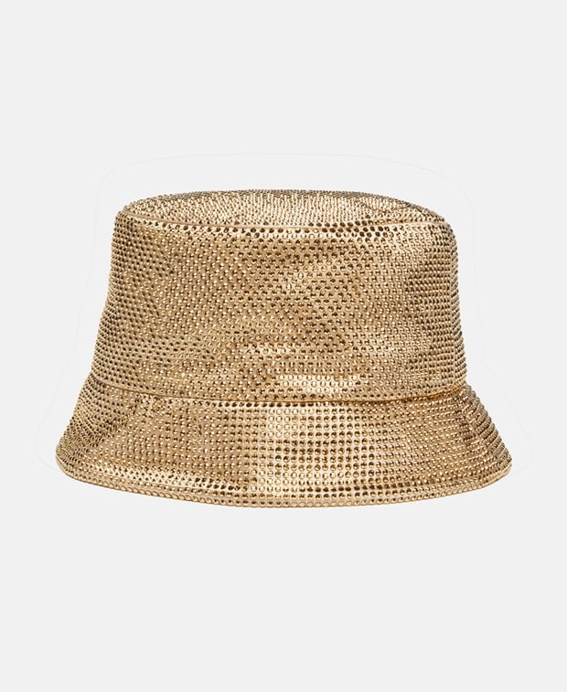 Prada Bucket hat