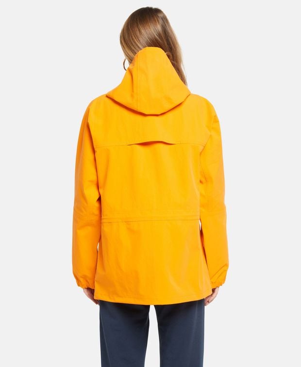 Tory Burch Functional jacket