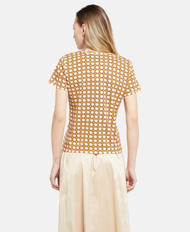 Tory Burch T-shirt
