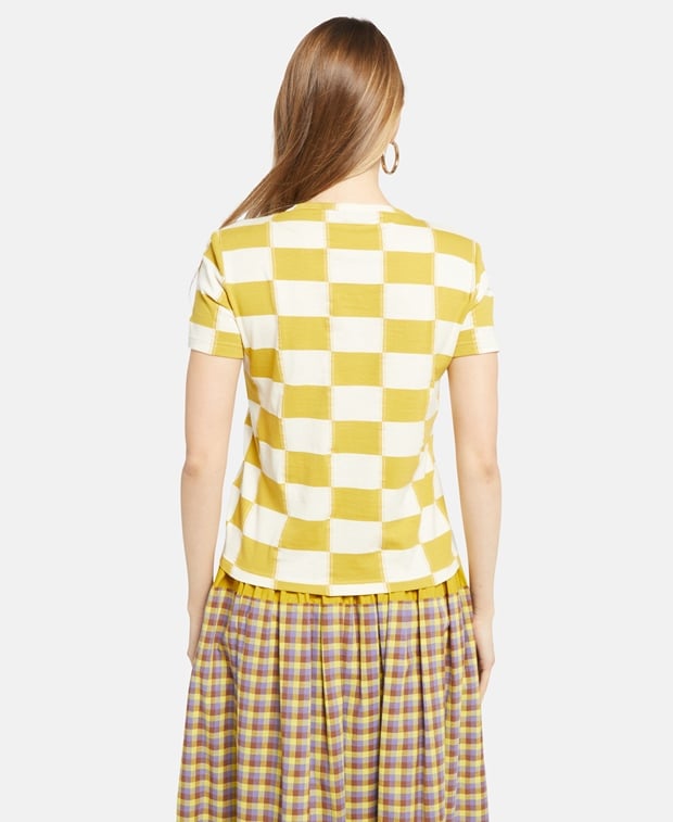 Tory Burch T-shirt