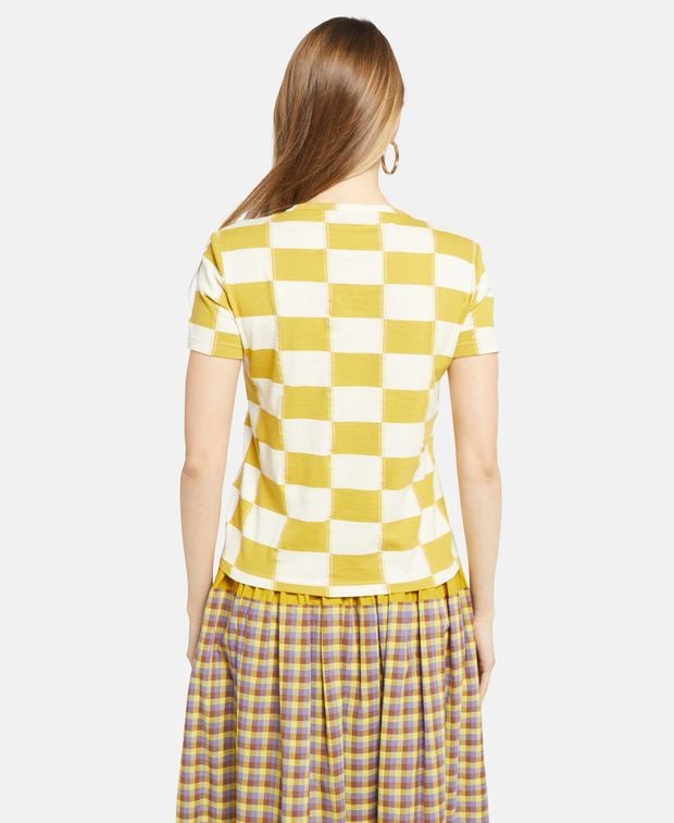 Tory Burch T-shirt
