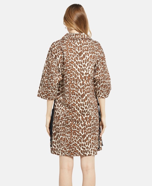 Tory Burch Casual dress