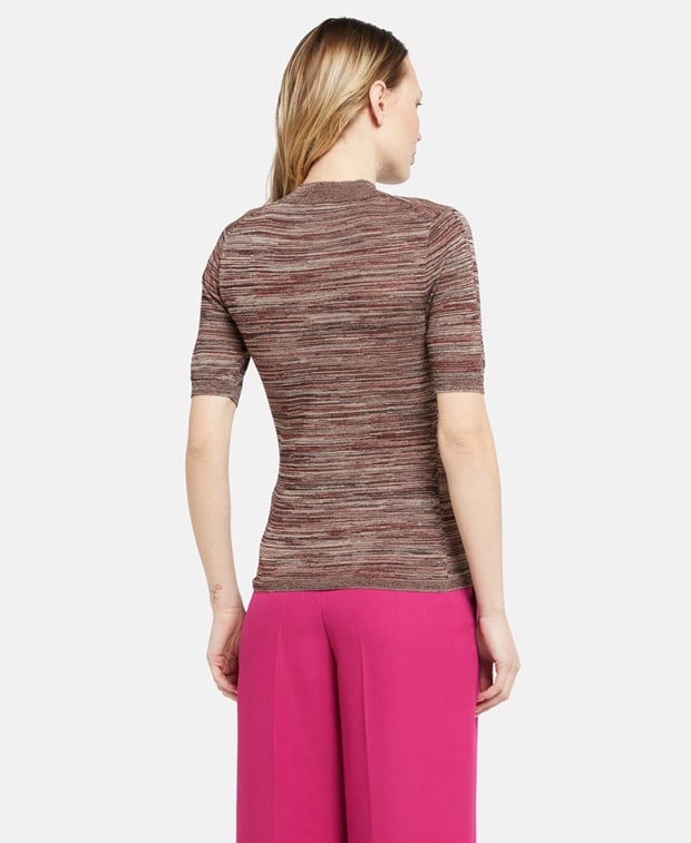 Tory Burch Long-sleeved jumper