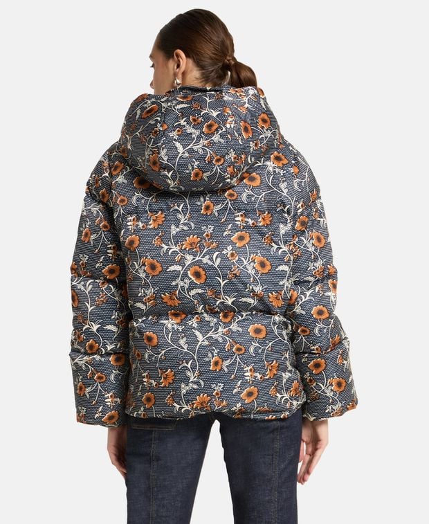 Tory Burch Down jacket