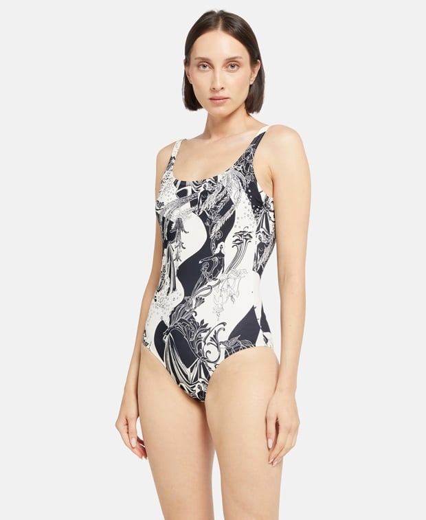 Tory Burch Swimsuit