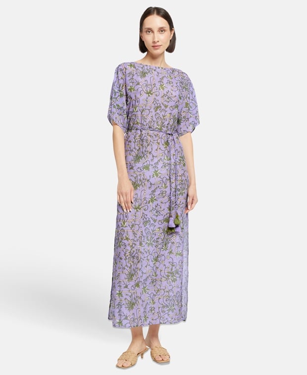 Tory Burch Beach dress
