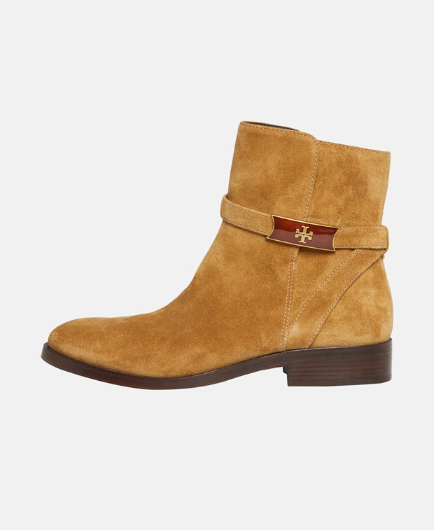 Tory Burch Ankle boots