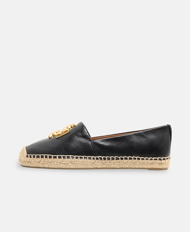 Tory Burch Espadrilles