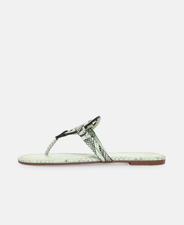 Tory Burch Sandals Miller
