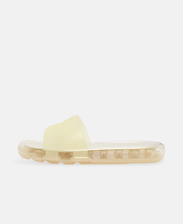 Tory Burch Pool shoes Bubble Jelly