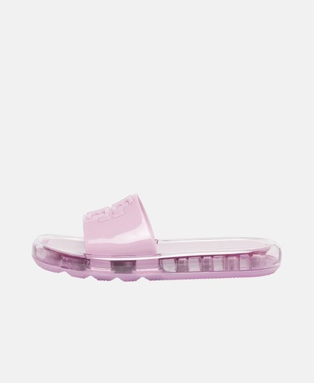 Tory Burch Pool shoes Bubble Jelly