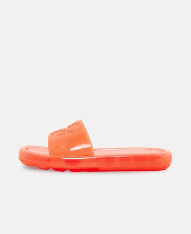 Tory Burch Pool shoes Bubble Jelly