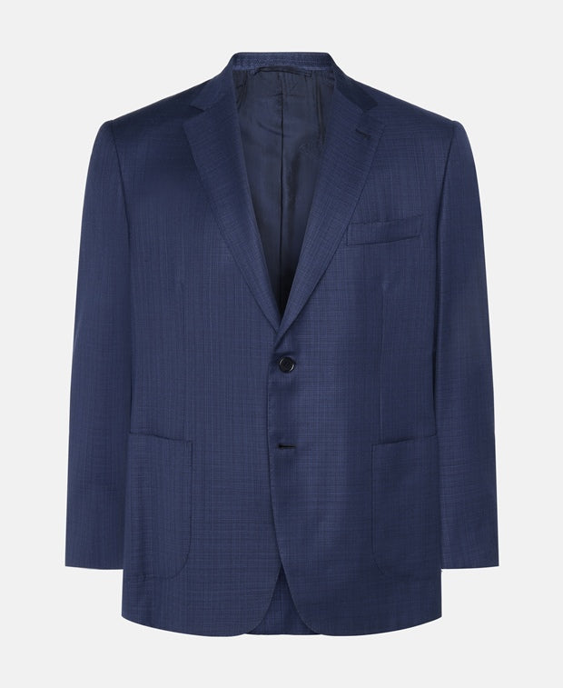Brioni Wool suit jacket